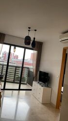 Commonwealth Towers (D3), Condominium #464135901